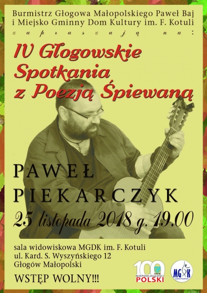 2018-PIEKARCZYK-plakat-may