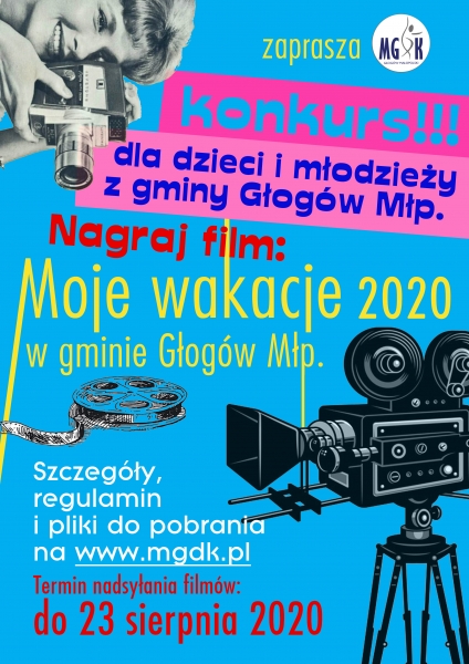 2020_KONKURS_FILMOWY_WAKACJE
