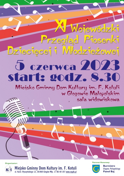 2023_05_18_-_Piosenka_2023_plakat_GOTO_kopia_purpl_na_www
