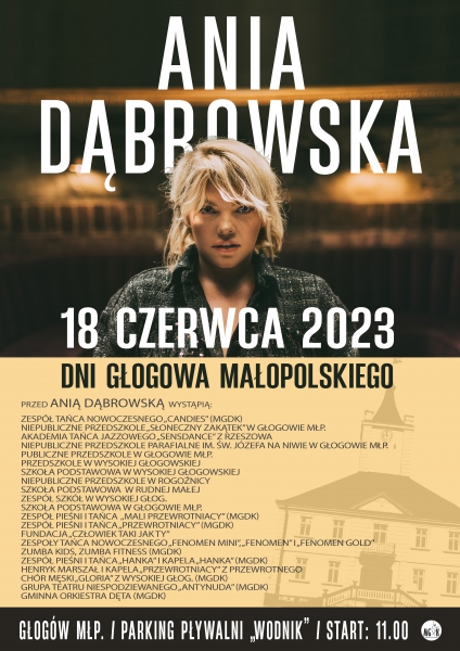 2023_DNI_GOGOWA_ANIA_DBROWSKA_PLAKAT_kopia