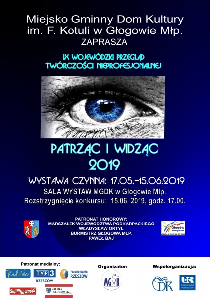 aktualny_patrzac_i_widzac