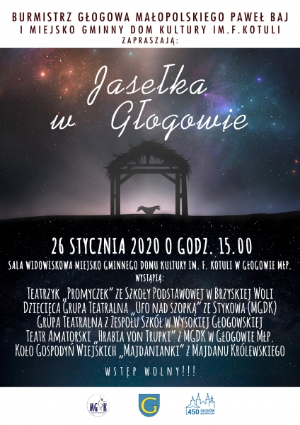 JASEKA_2020_niebo