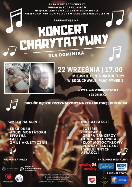 Koncert_Charytatywny_7-1