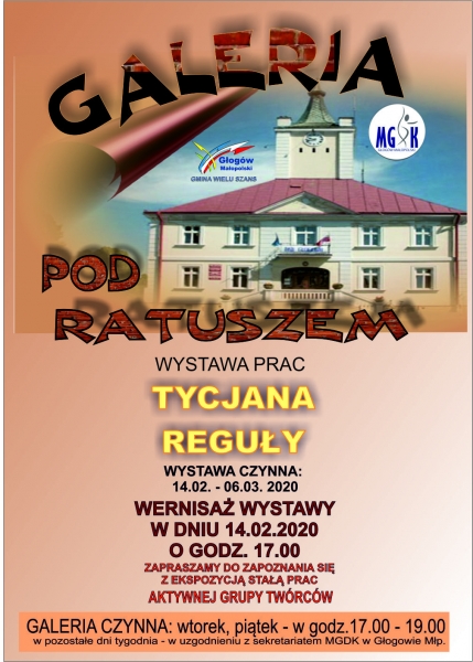 Kopia_zapasowa_PLAKAT_G_POD_RAT_TYCJAN__2020