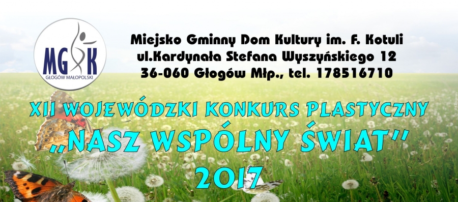 NASZ-WSPLNY-WIAT-2017