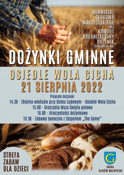 plakat_-_doynki_gminne_2022