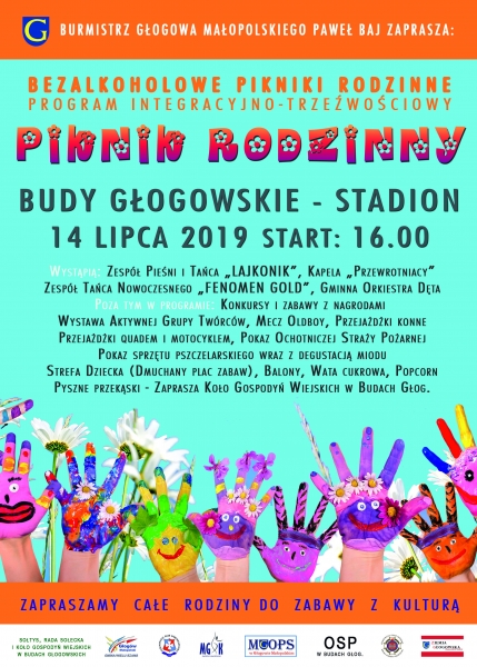 Plakat_PIKNIKI_2019_Budy