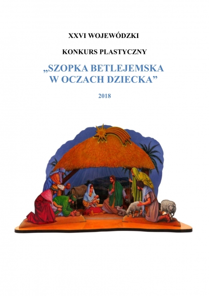 szopka-2018-plakat-3