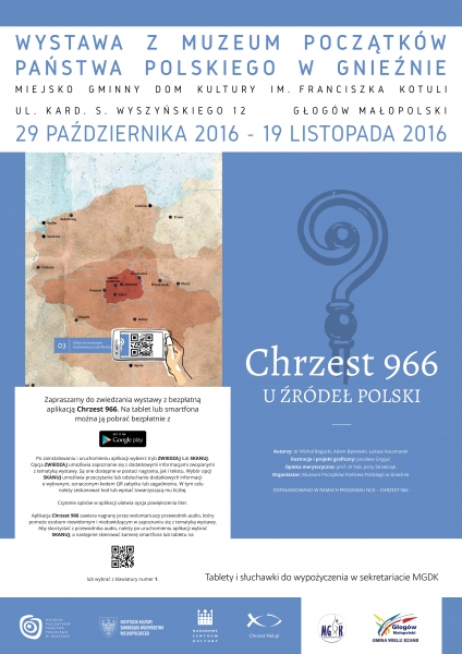 WYSTAWA-CHRZEST-966-multimedia