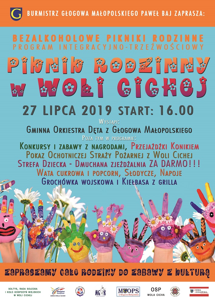 Plakat_PIKNIKI_2019_Wola_Cicha_internety
