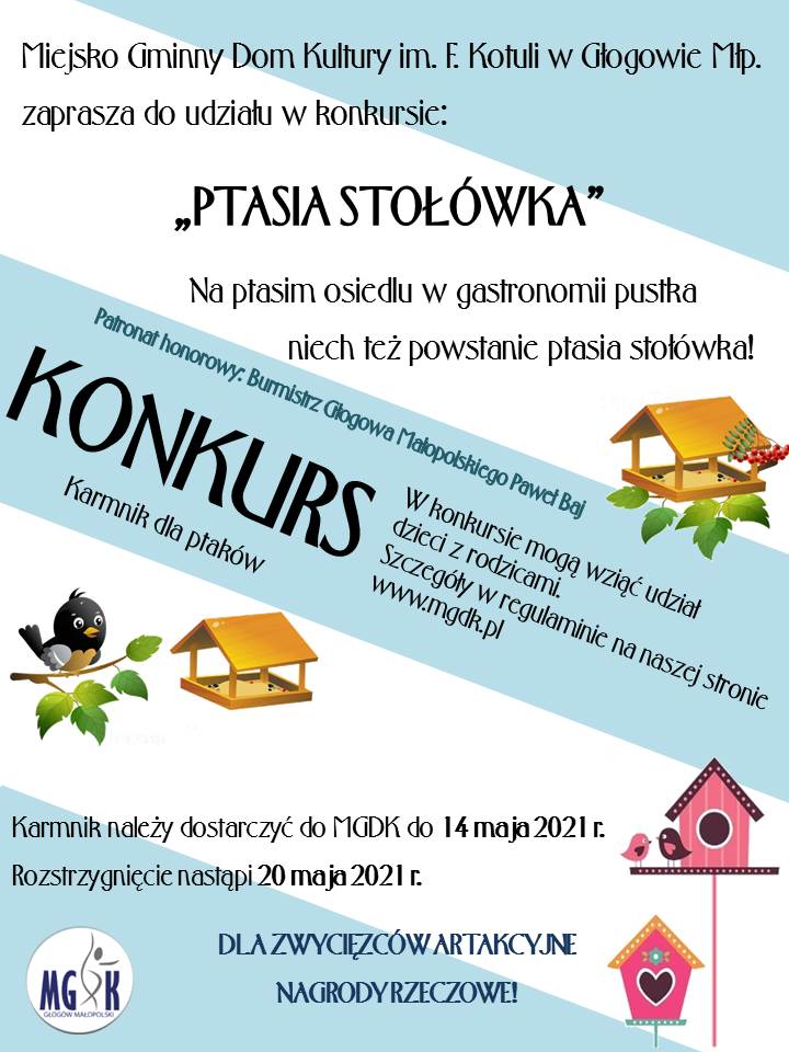 PTASIA_STOWKA