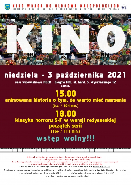 Kino_oglny_pion_20211003