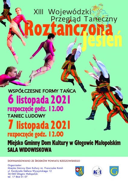Taniec_plakat_2021