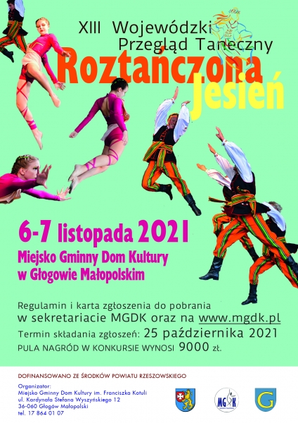 Taniec_plakat_zapowied_2021